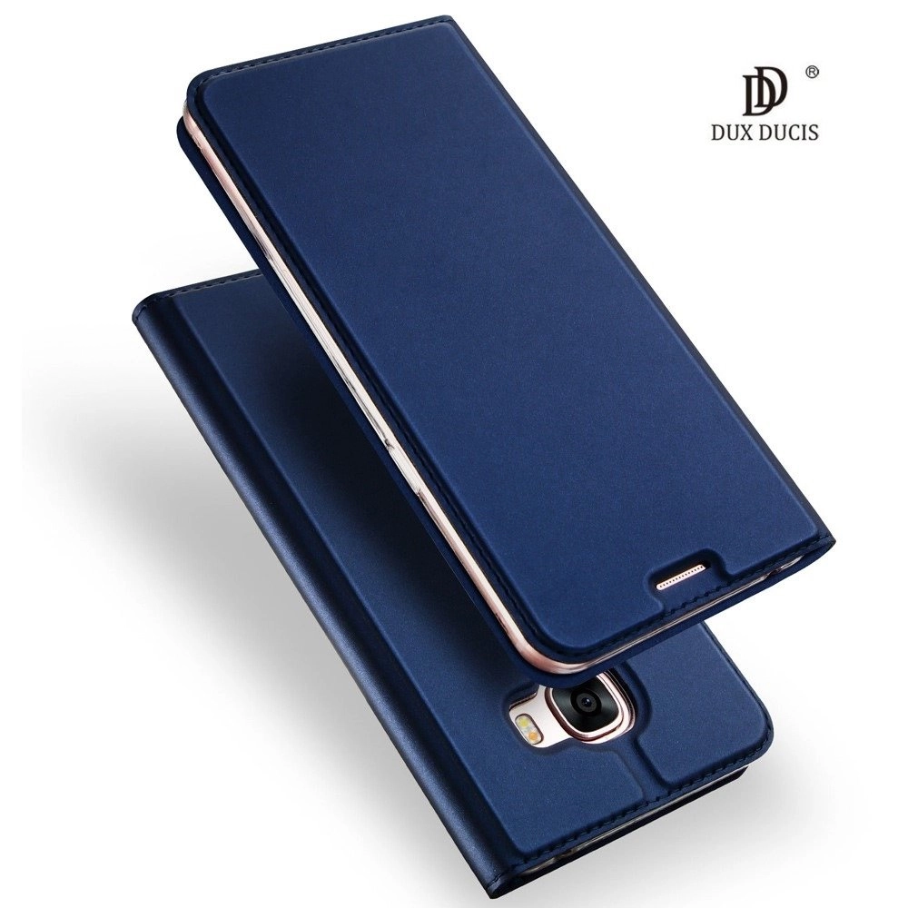 Dux Ducis Skin Leather Nokia 2