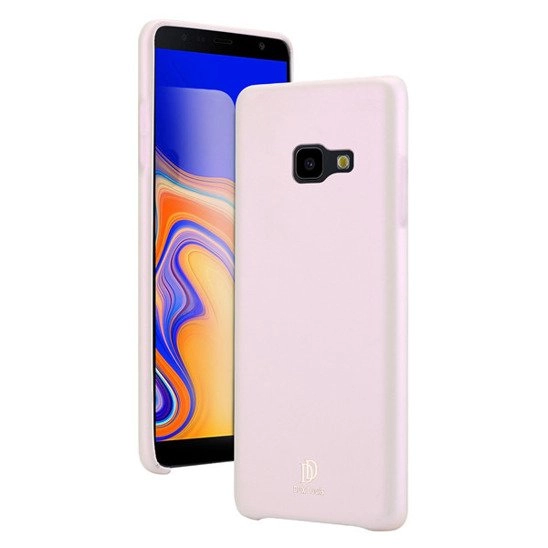 Dux Ducis Skin Lite Case High