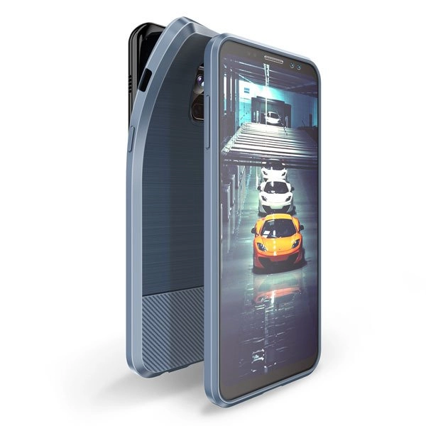 Dux Ducis Dux Ducis Mojo Case