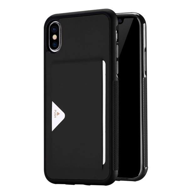 Dux Ducis pocard SAMSUNG J530 J5