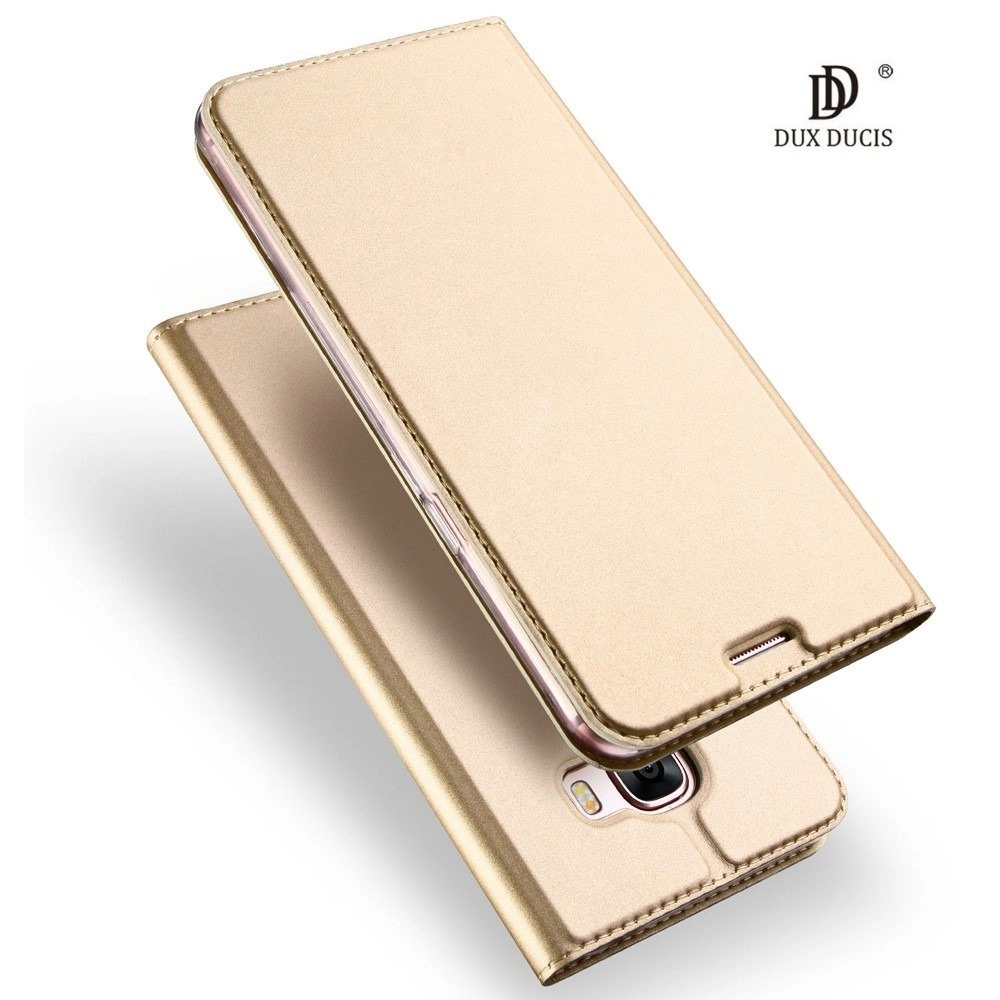 Dux Ducis Dux Ducis leather SONY