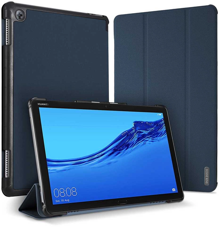 Case Dux Ducis Domo Samsung X620/X626