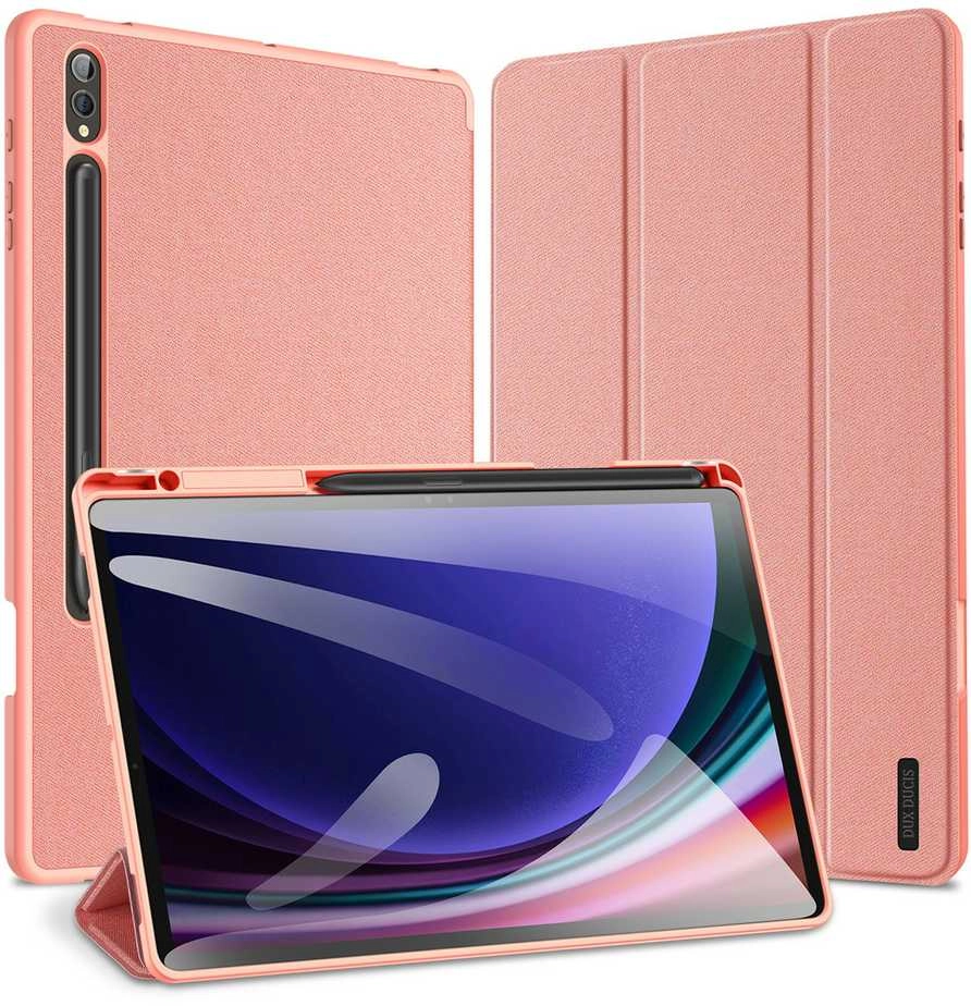 Case Dux Ducis Domo Samsung X820