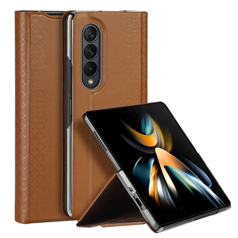 Dux Ducis Bril series Magnetic book