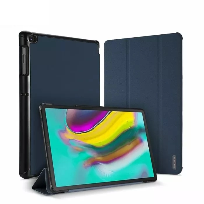 Dux Ducis Domo series book case