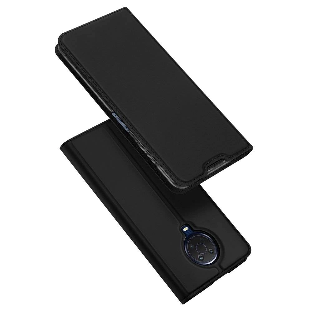 Dux Ducis Skin Pro case for