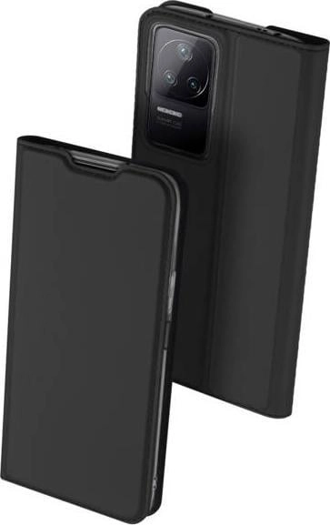 Dux Ducis Skin Pro Holster Cover