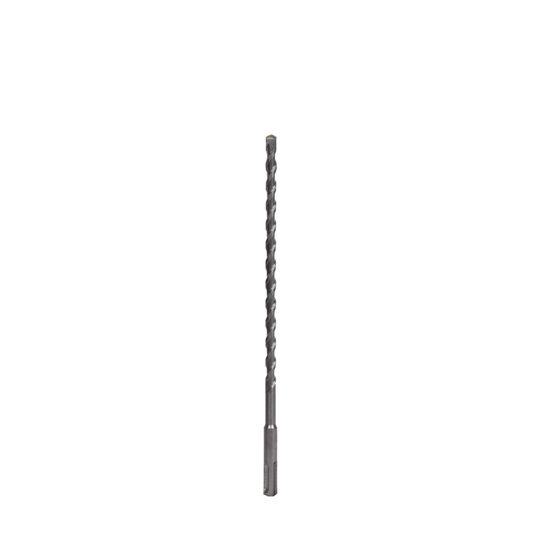 SDS+ MASONRY DRILL BIT 8X200X260MM ST-A10826