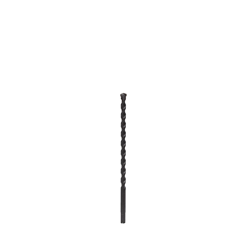 SDS+ MASONRY DRILL BIT 12X200X260MM ST-A11226