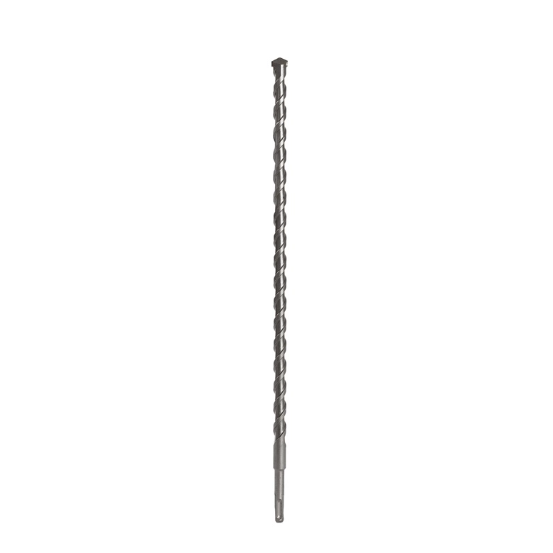 SDS+ MASONRY DRILL BIT 16X400X460MM ST-A11646