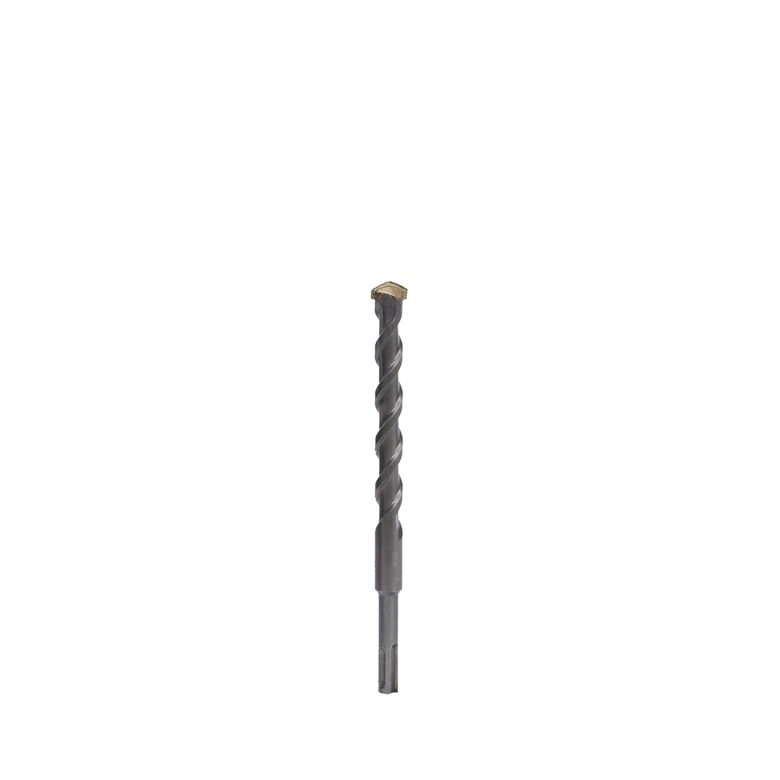 SDS+ MASONRY DRILL BIT 18X150X210MM ST-A11821