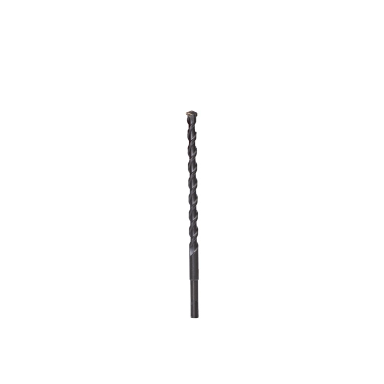 SDS+ MASONRY DRILL BIT 14X200X260MM ST-A11426