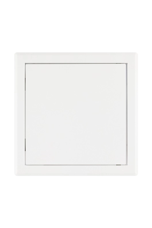 ACCESS PANEL (METAL) 200X200MM 2RDZF0200200