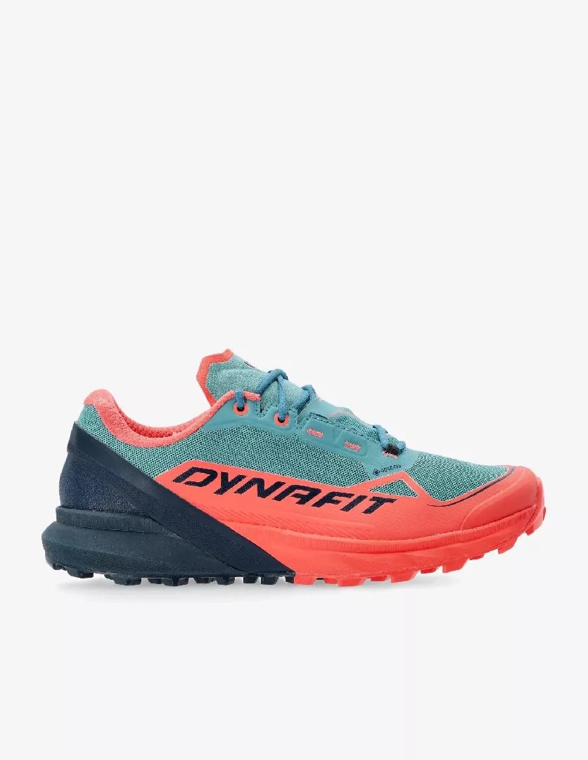Women``s trail running shoes Dynafit Ultra