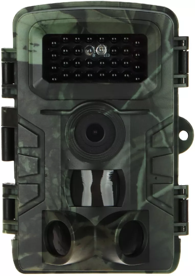 TRAIL CAMERA HC-PR700 HC-PR700 5902887092770