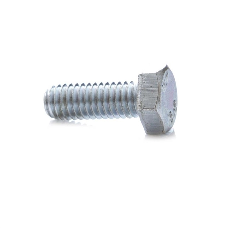 BOLT A2 M10X50 DIN933 4PCS HH000051170662
