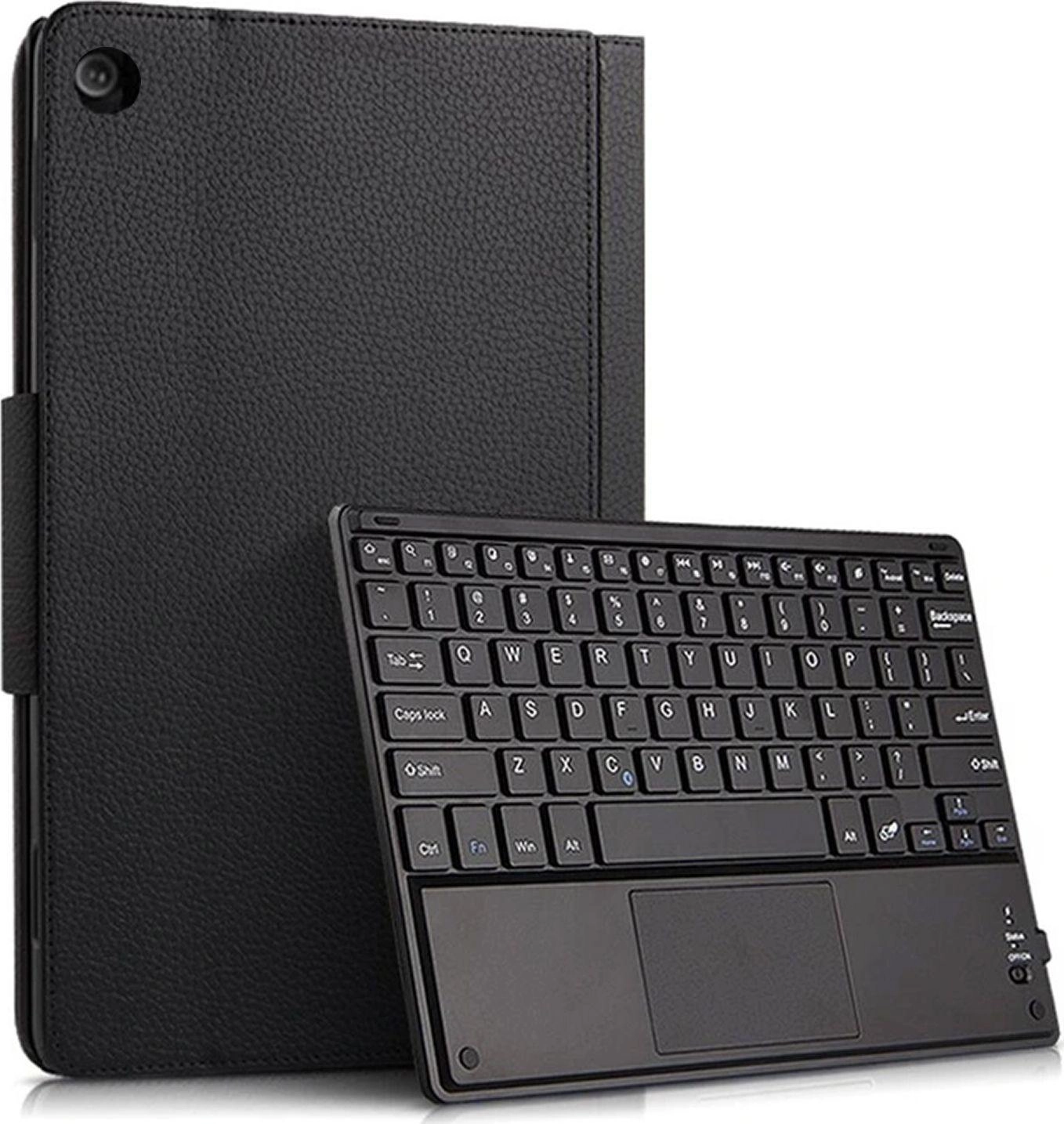 Eam Electronics EAM Tablet Case with