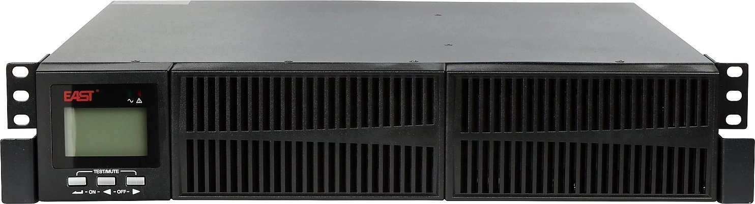 UPS EAST AT-UPS1000RT/2-RACK AT-UPS1000RT/2-RACK 5904194150983