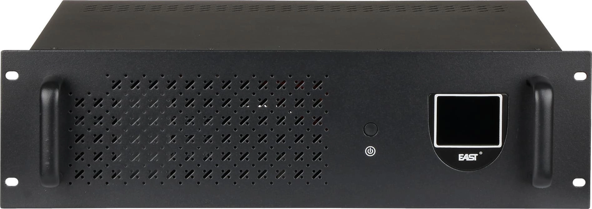 UPS Power Supply AT-UPS2000R-RACK 2000VA EAST