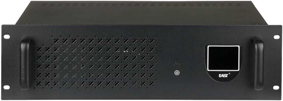 UPS Power Supply AT-UPS2000R/2-RACK 2000 VA