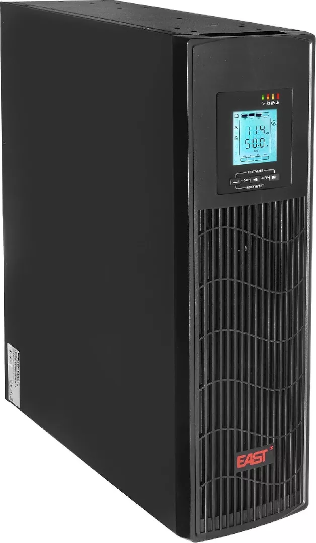 UPS EAST UPS2000S-RT-LI - emergency power
