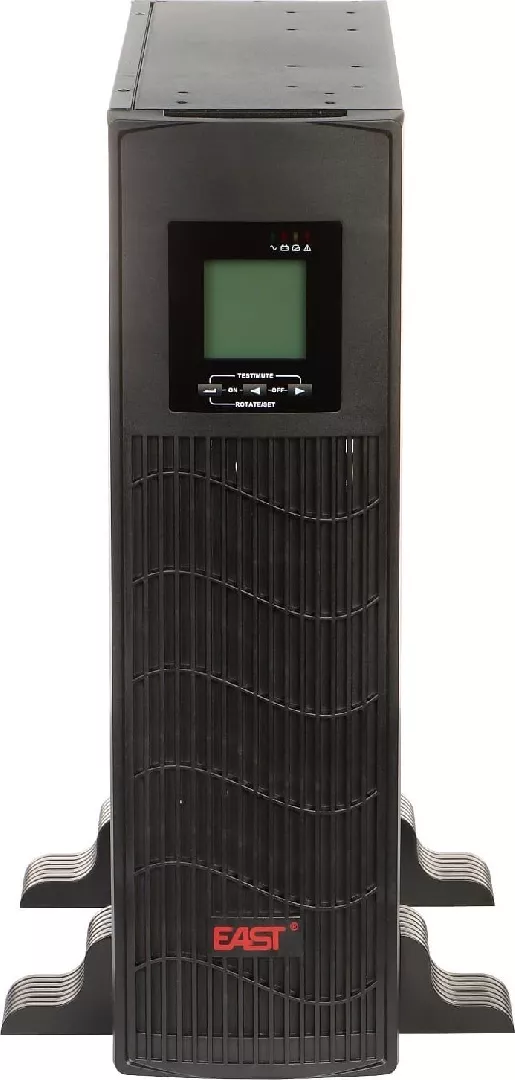 ZASILACZ UPS AT-UPS3000S-RT-RACK 3000 VA EAST