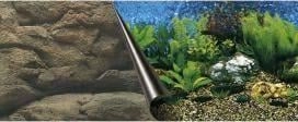 EBI Ebi Wall mural Theme of