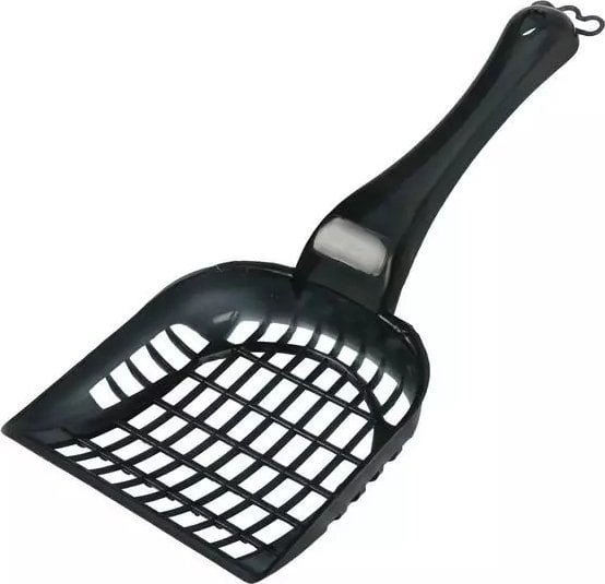 EBI EBI ŁOPATKA "STANDARD"  GRUBE