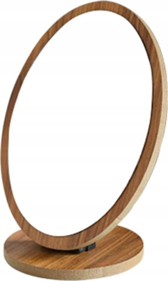 ECARLA Mirror L6br 5903678546700