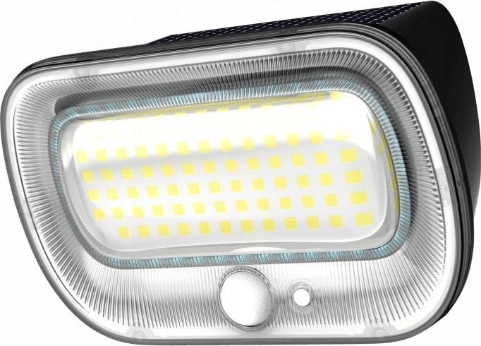 Kinkiet ECOLIGHT2 Oprawa solarna Ecolight SOE-5