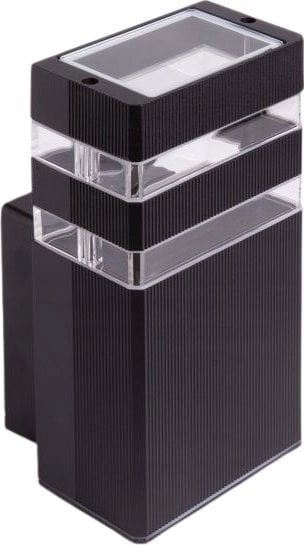 ECOLIGHT2 Eco Light wall lamp OE-2C