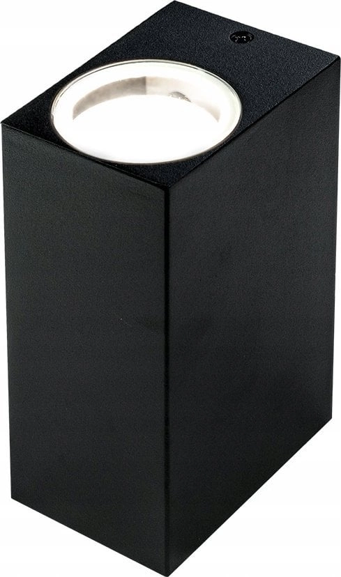Kinkiet ECOLIGHT2 Eco Light EC79085 kinkiet