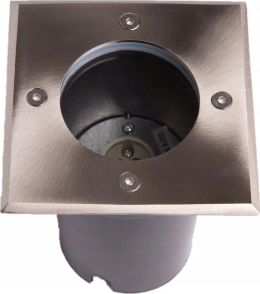 ECOLIGHT2 Eco Light EC79109 lampa najazdowa