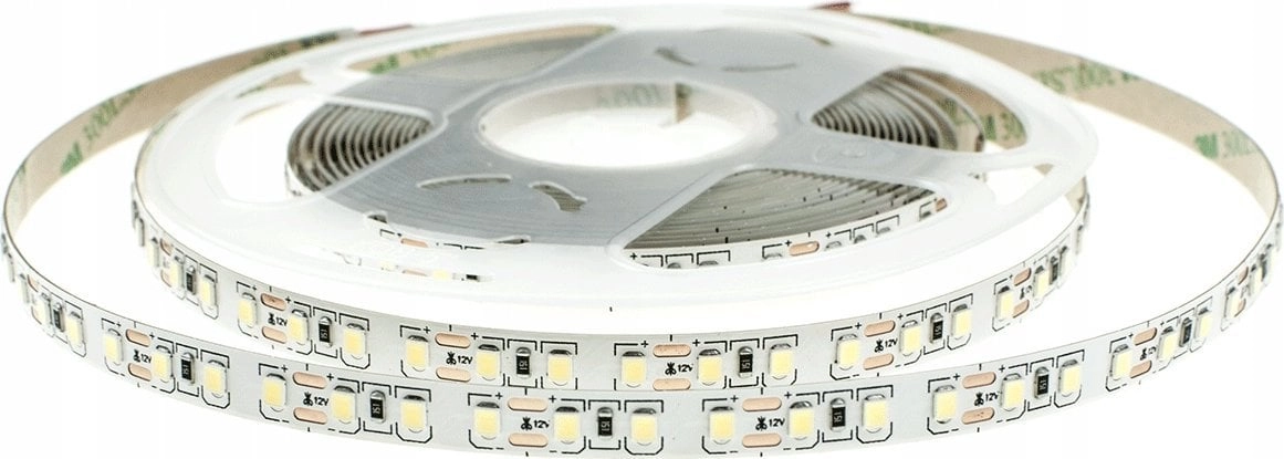Taśma LED ECOLIGHT2 Eco Light EC79354