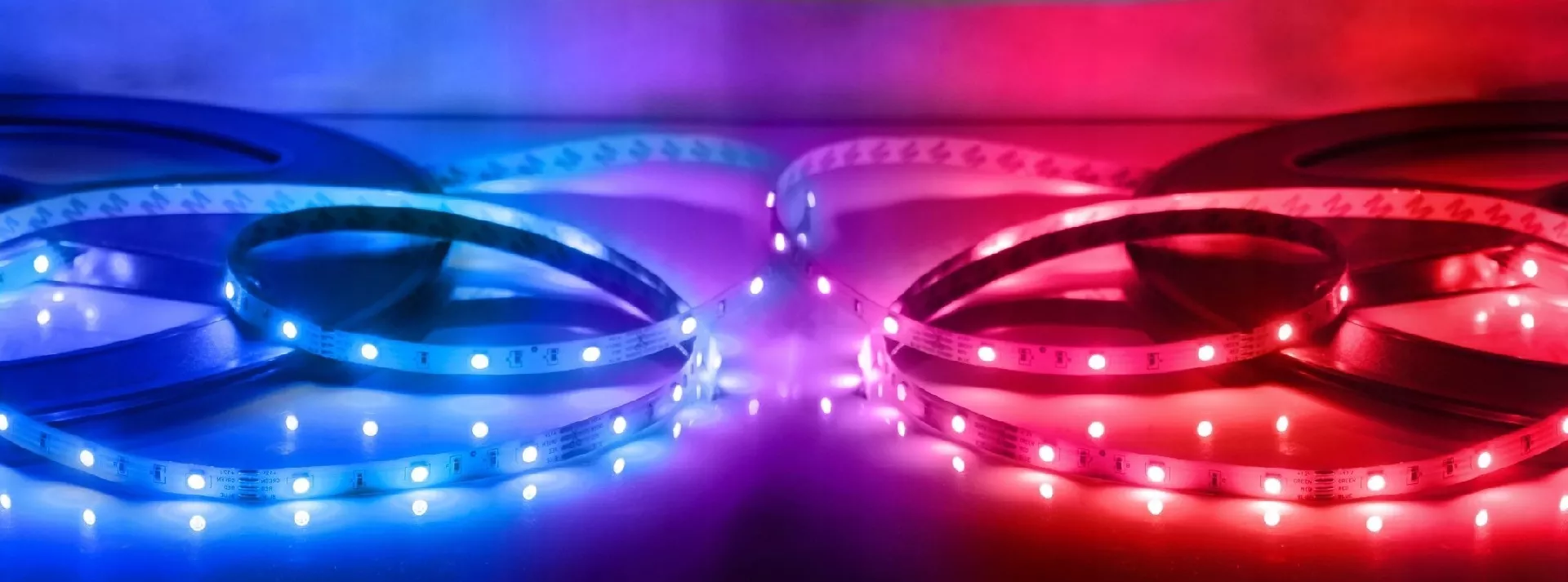 ECOLIGHT2 Eco Light LED strip EC79367