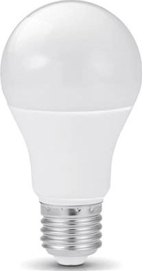 ECOLIGHT2 Żarówka LED CLASSIC Eco Light