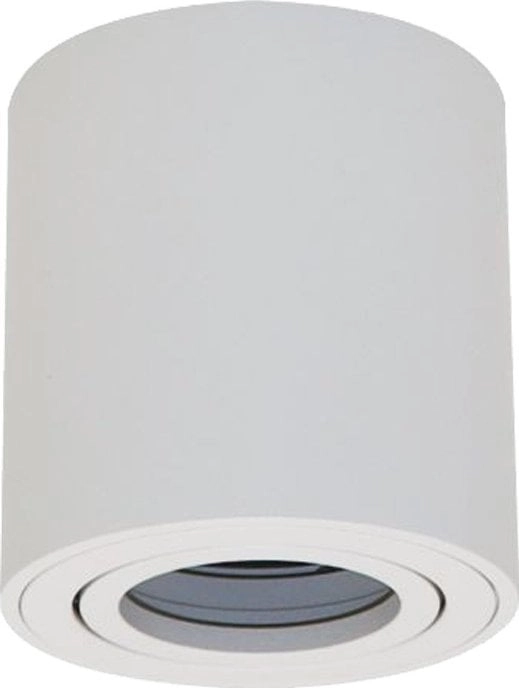 ECOLIGHT2 Eco Light ceiling lamp EC79956