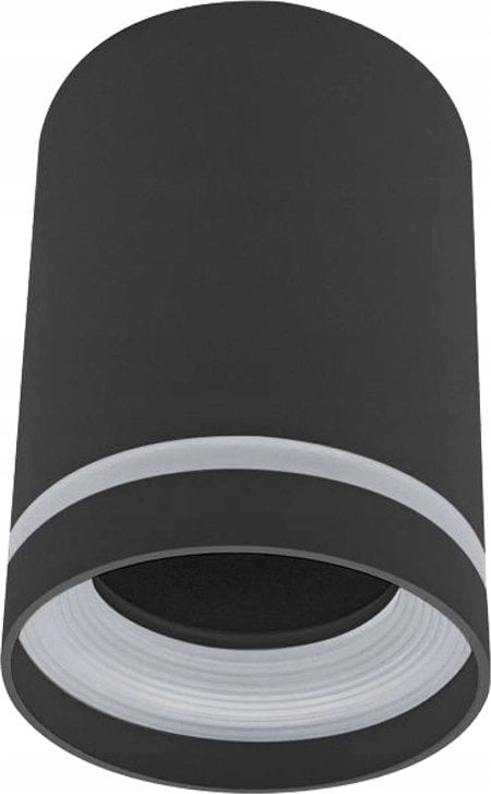 Lampa sufitowa ECOLIGHT2 Eco Light EC79974