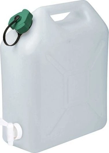 CAMPINGAZ water canister 20 l 010010