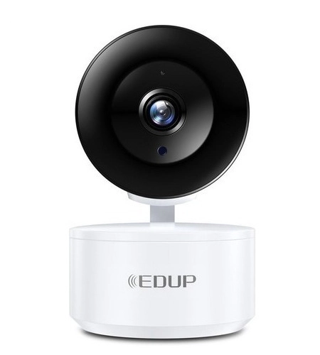 EDUP EH-2048P17 V2 Smart Home IP