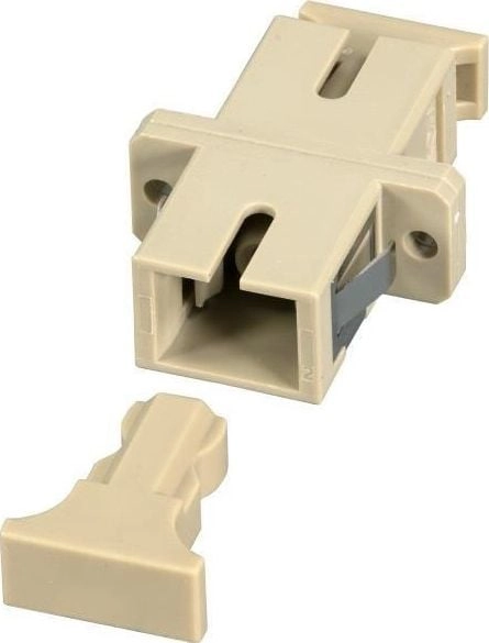 EFB Adapter światłowodowy EFB-Elektronik 53302.33