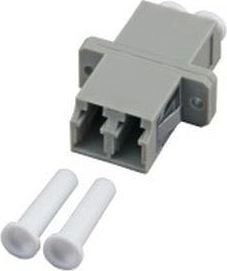 EFB Adapter światłowodowy EFB-Elektronik 53348.32
