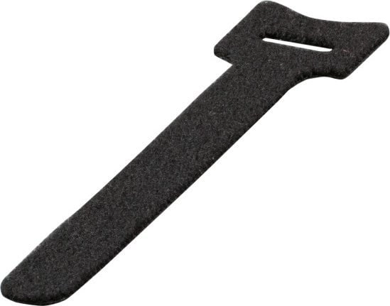 EFB Velcro cable ties 10pcs/pack L: