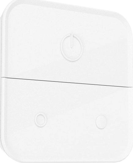 Eglo - CONNECT-Z Wall Switch –
