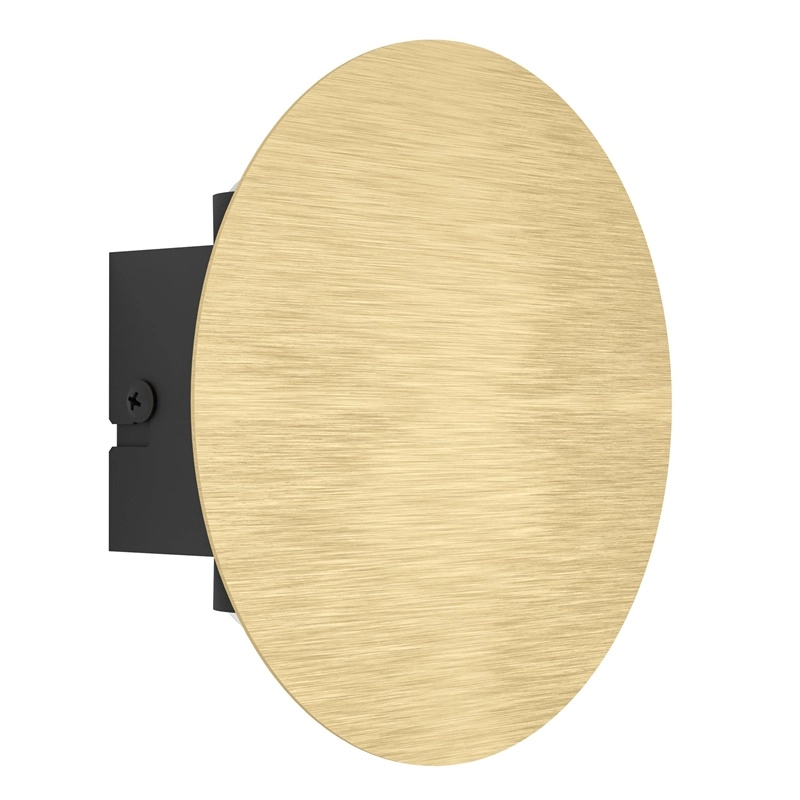 CEILING LAMP EGLO TALAMELLO LED 4W