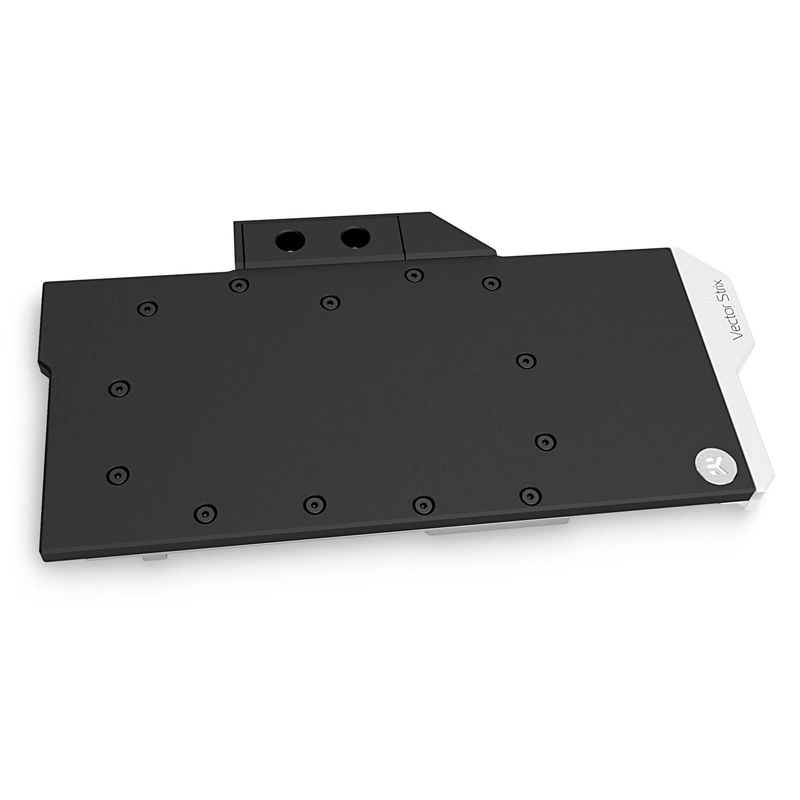 EK Water Blocks EK Water Blocks