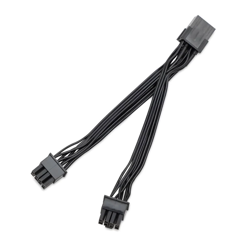 EK Water Blocks EK Water Blocks