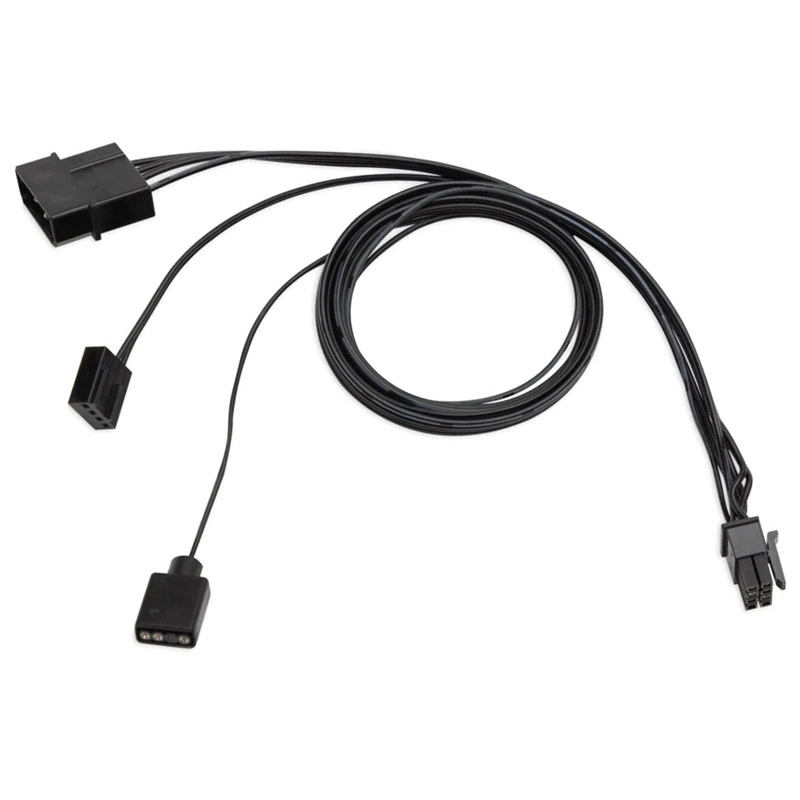 EK Water Blocks EK Water Blocks