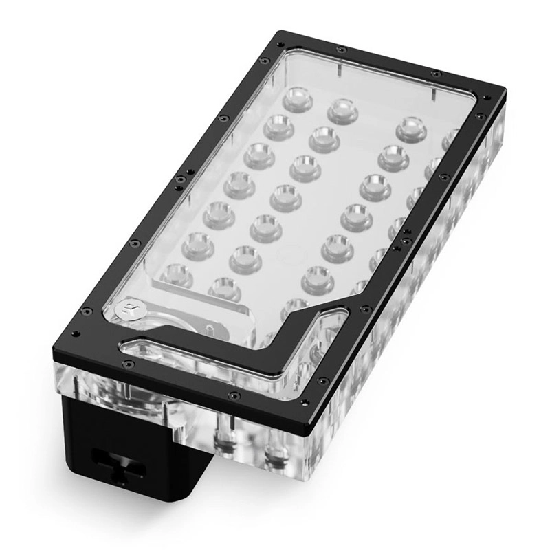 EK Water Blocks EK Water Blocks