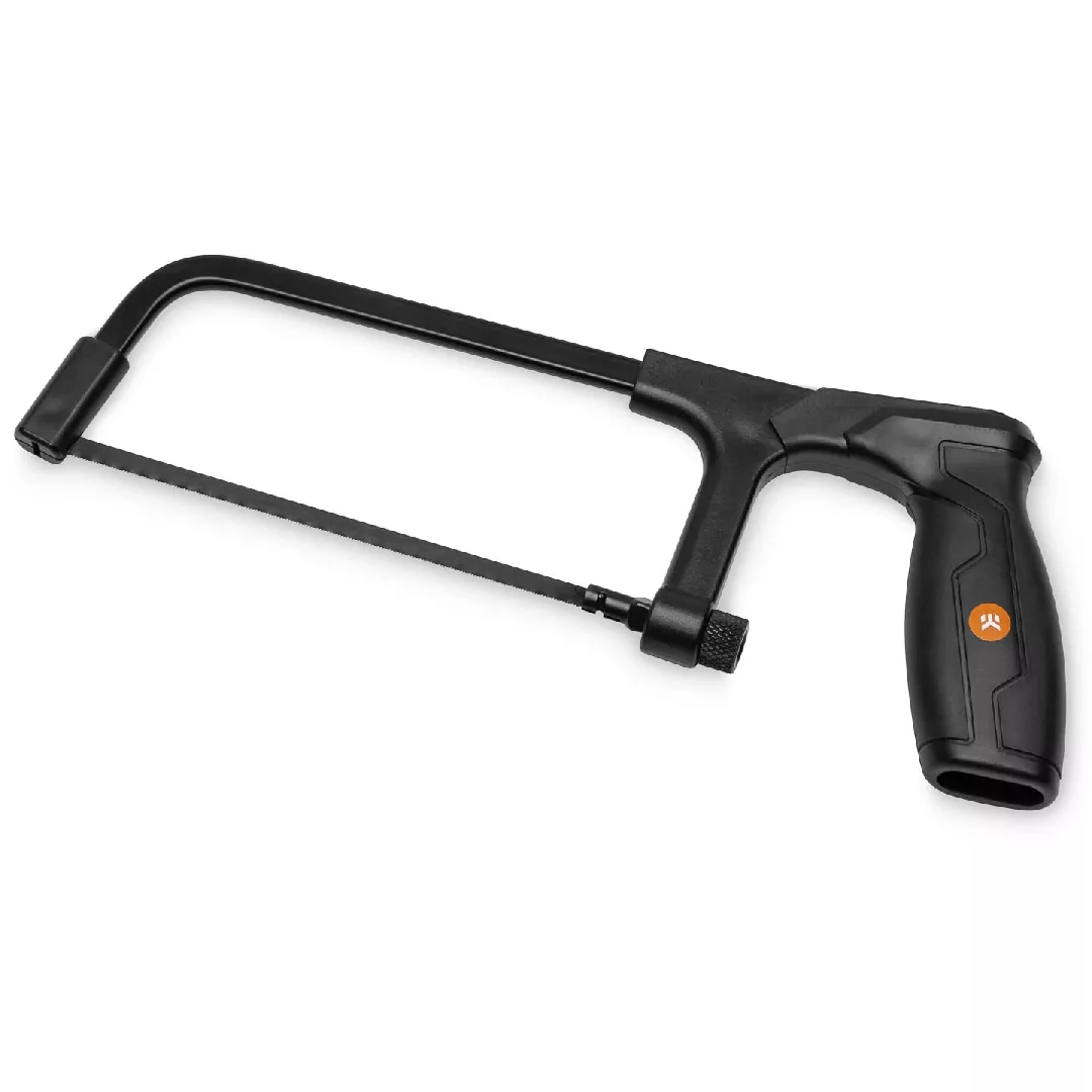 EK Water Blocks EK-Loop Hacksaw 15cm